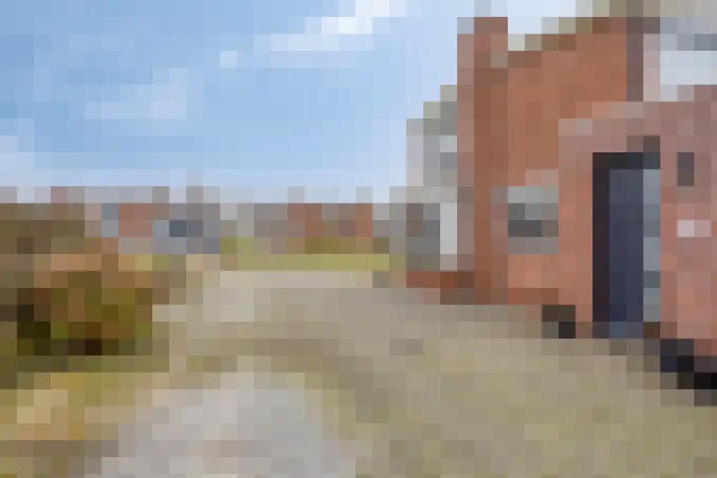 Het Spaan 11 Barger-Compascuum thumbnail 10