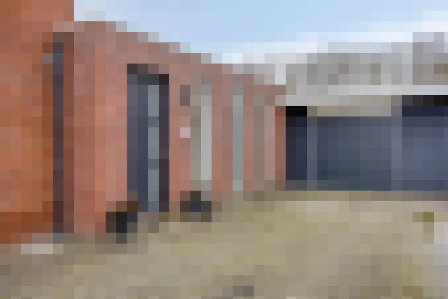 Het Spaan 11 Barger-Compascuum thumbnail 11