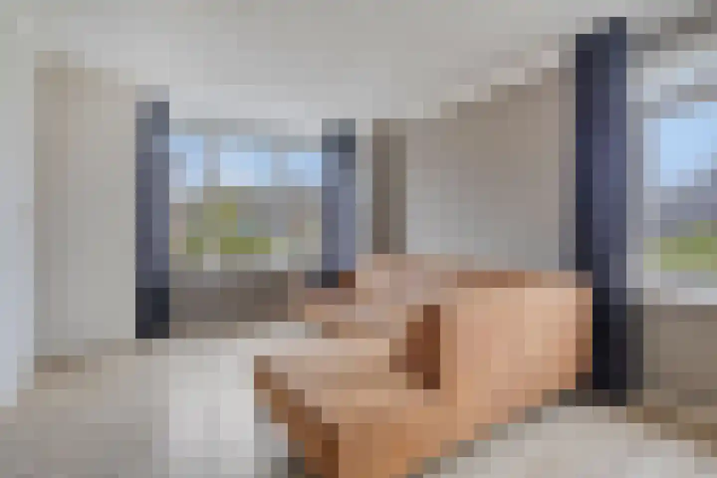 Het Spaan 11 Barger-Compascuum thumbnail 16