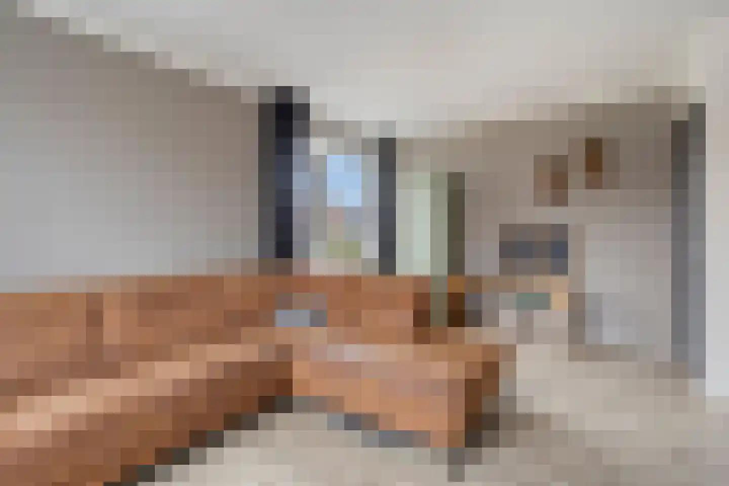 Het Spaan 11 Barger-Compascuum thumbnail 17