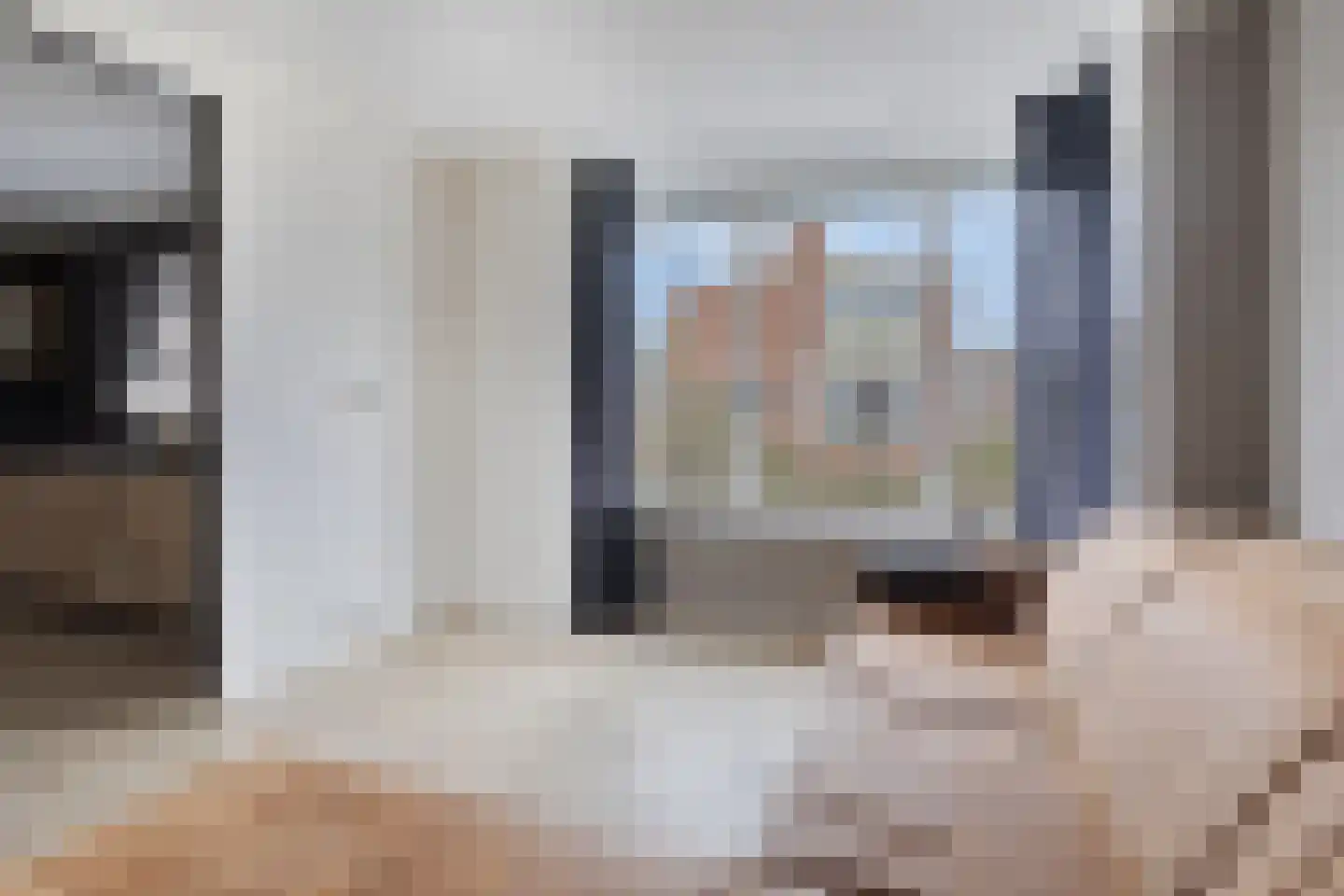 Het Spaan 11 Barger-Compascuum thumbnail 18