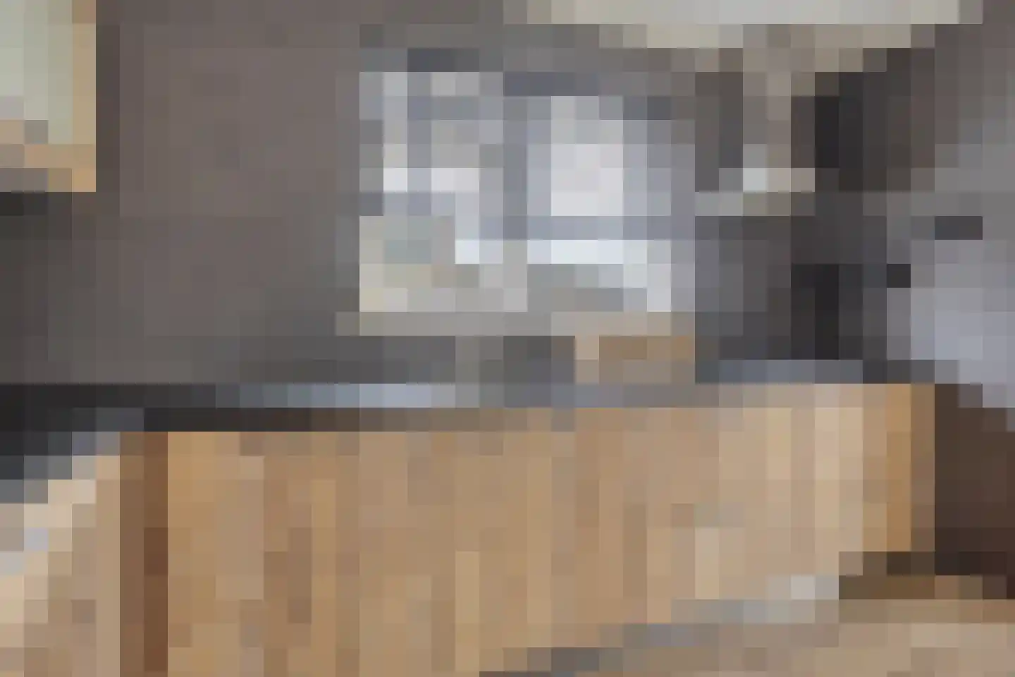 Het Spaan 11 Barger-Compascuum thumbnail 22