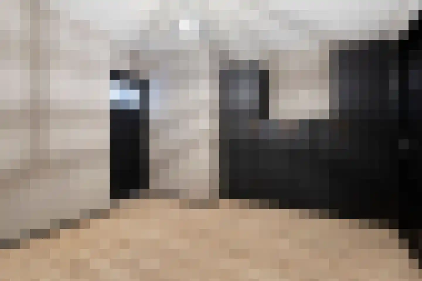 Het Spaan 11 Barger-Compascuum thumbnail 24
