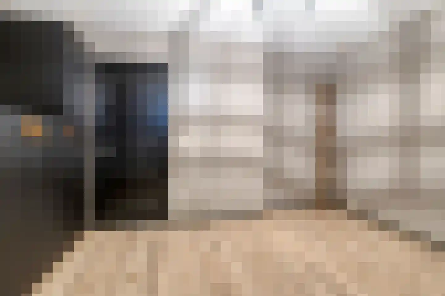 Het Spaan 11 Barger-Compascuum thumbnail 25