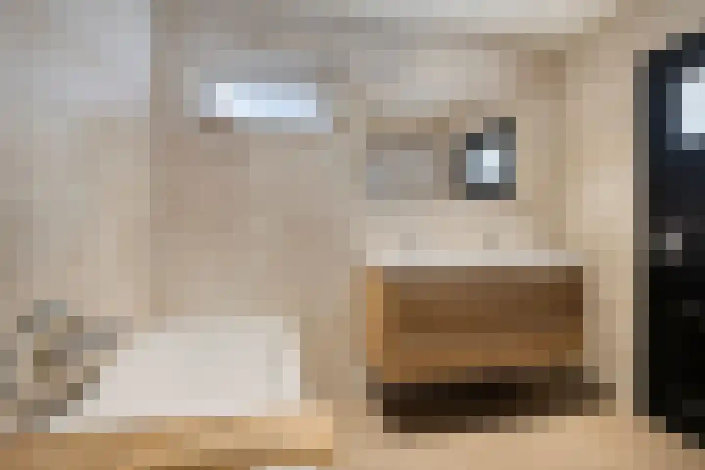 Het Spaan 11 Barger-Compascuum thumbnail 26
