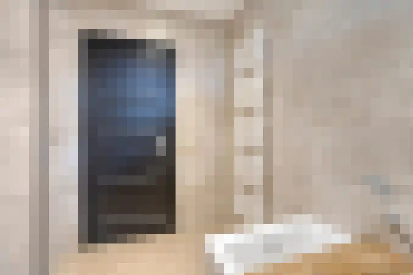 Het Spaan 11 Barger-Compascuum thumbnail 29