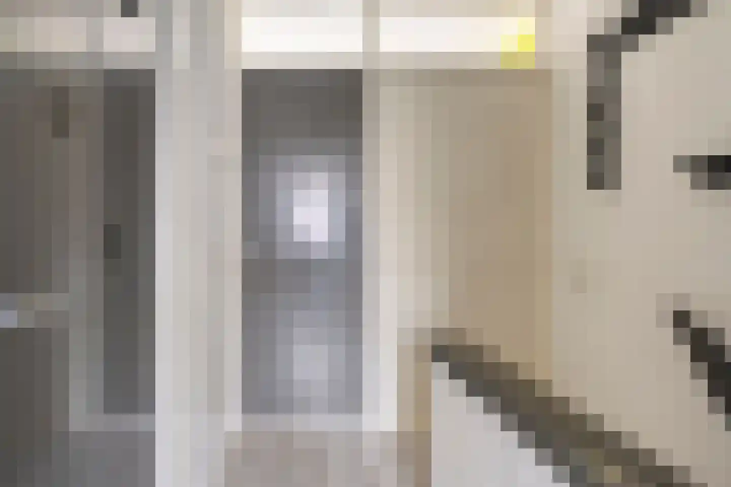 Het Spaan 11 Barger-Compascuum thumbnail 33