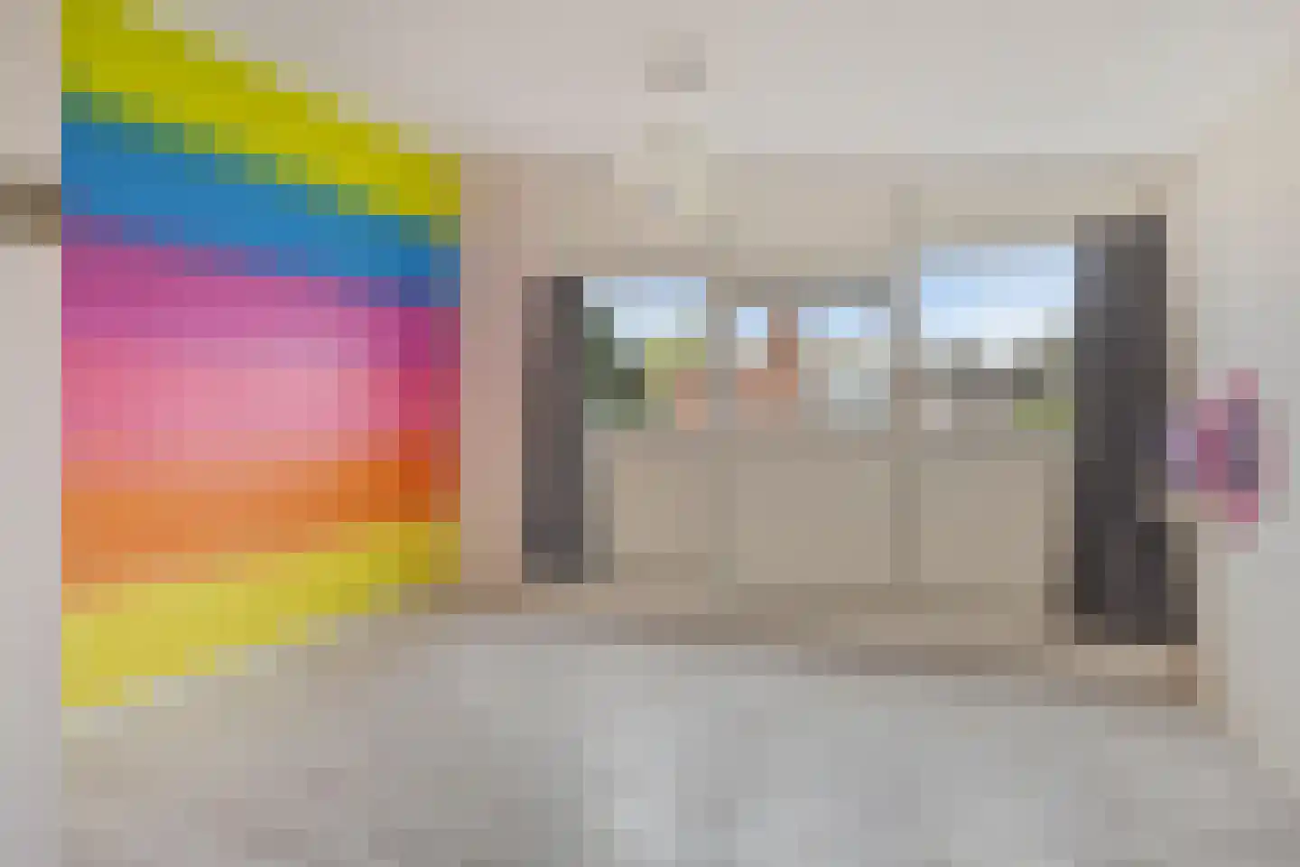 Het Spaan 11 Barger-Compascuum thumbnail 34