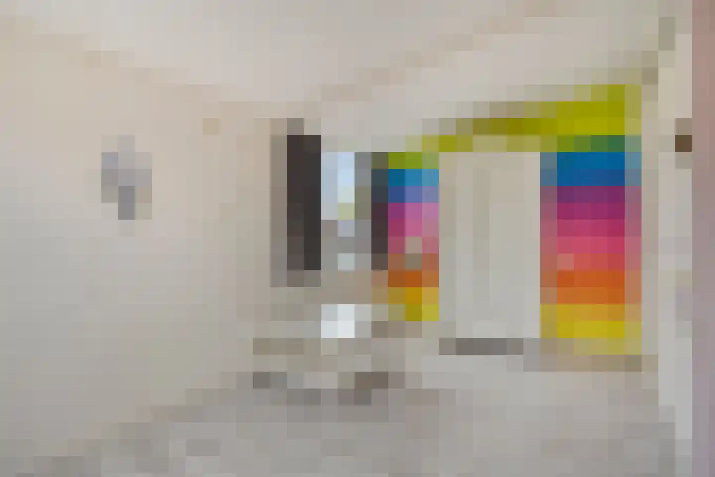 Het Spaan 11 Barger-Compascuum thumbnail 35