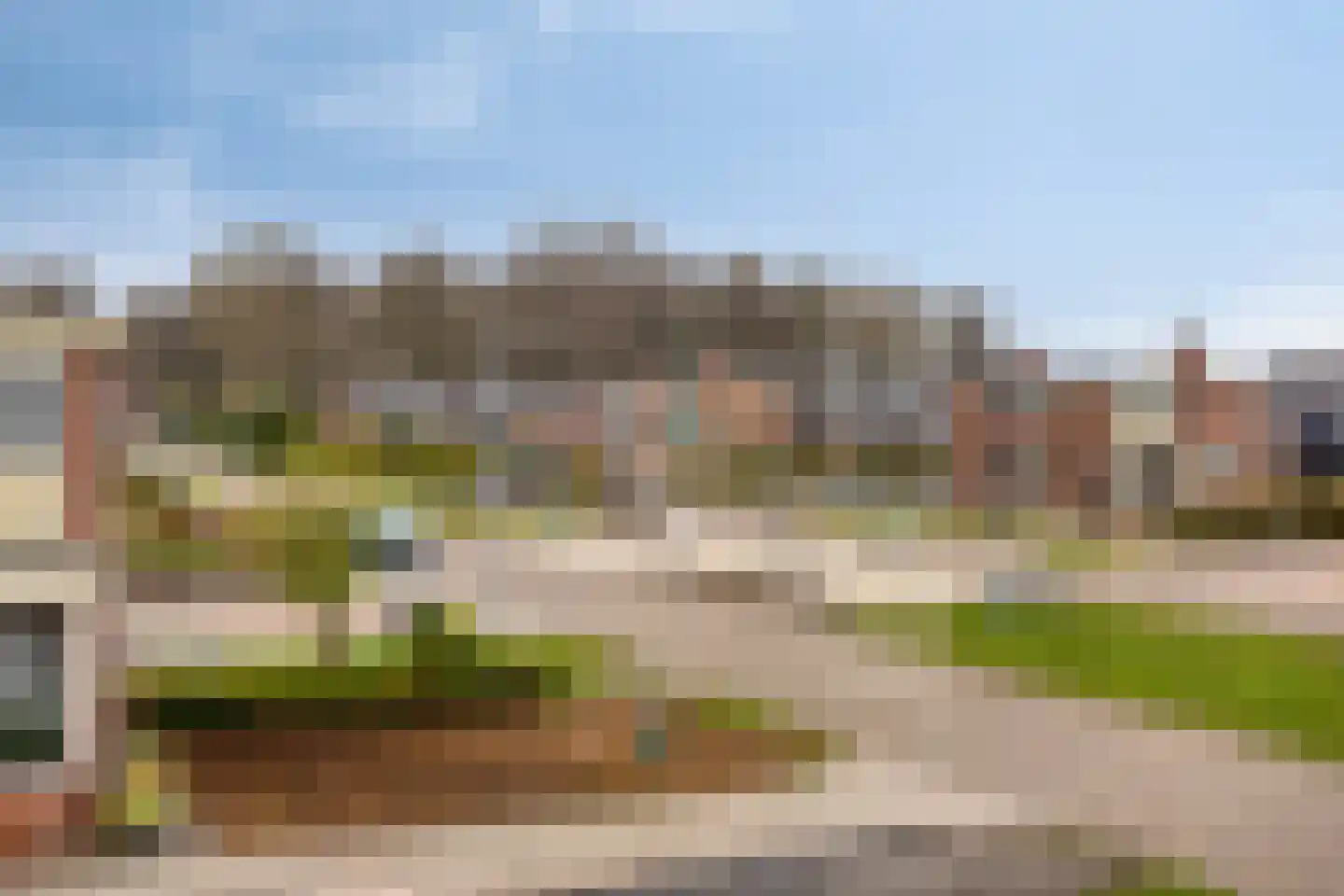 Het Spaan 11 Barger-Compascuum thumbnail 36