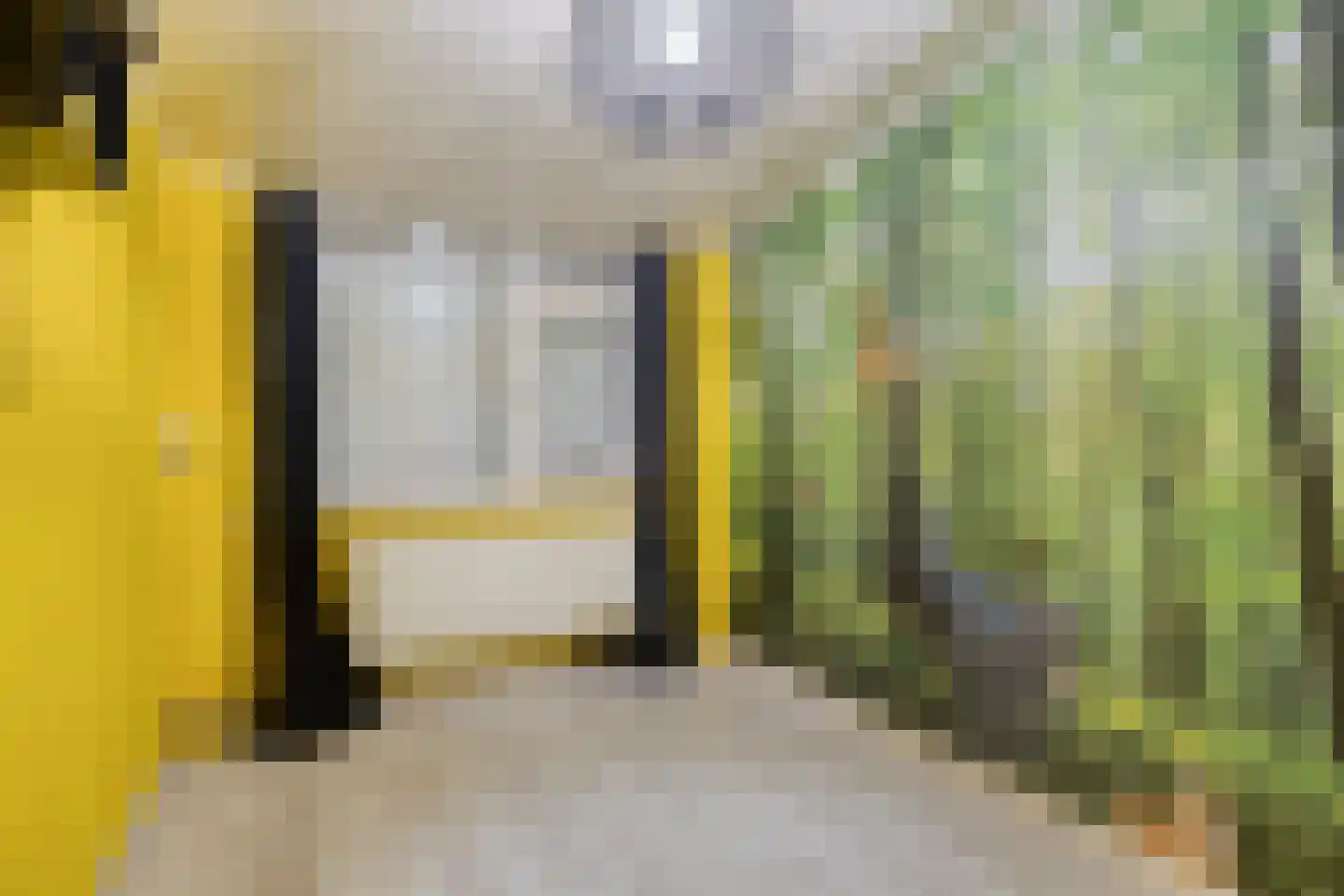 Het Spaan 11 Barger-Compascuum thumbnail 37