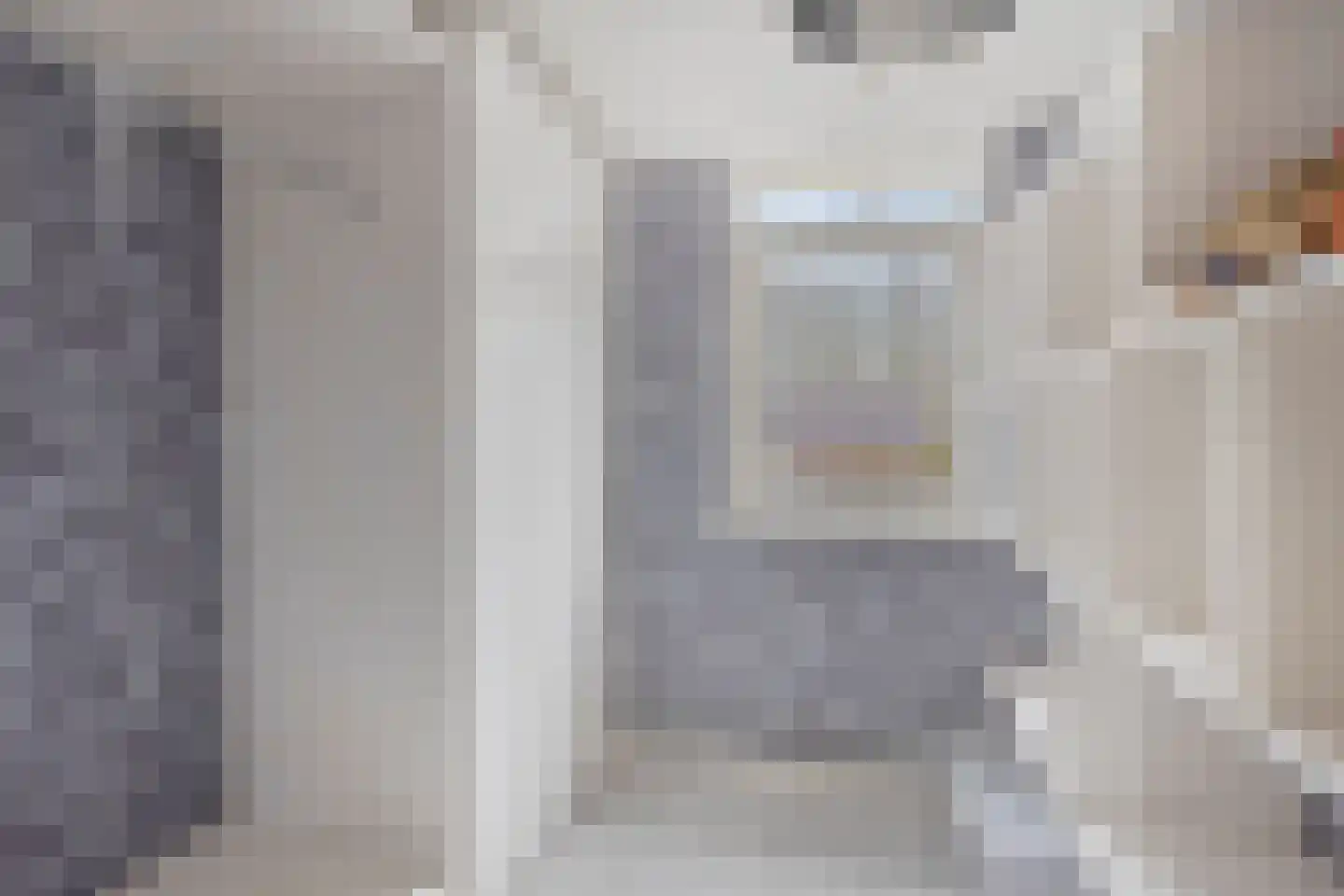 Het Spaan 11 Barger-Compascuum thumbnail 39
