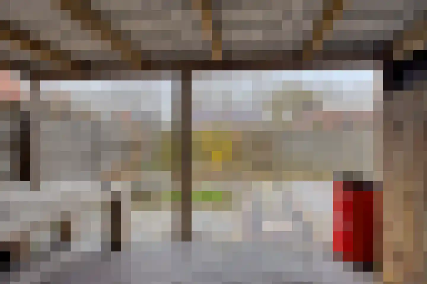 Het Spaan 11 Barger-Compascuum thumbnail 40