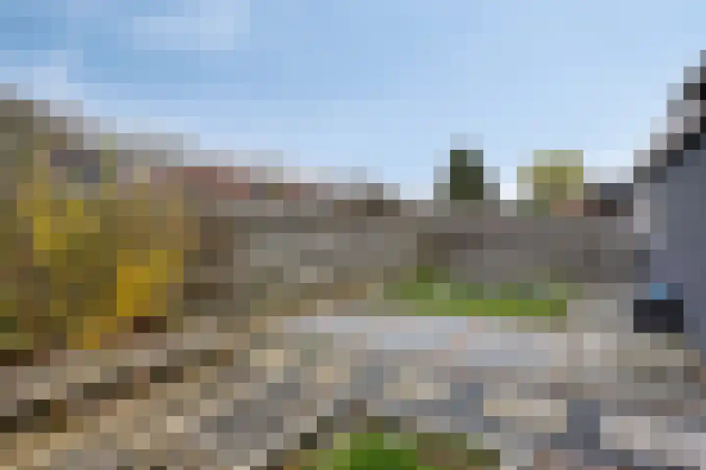 Het Spaan 11 Barger-Compascuum thumbnail 43