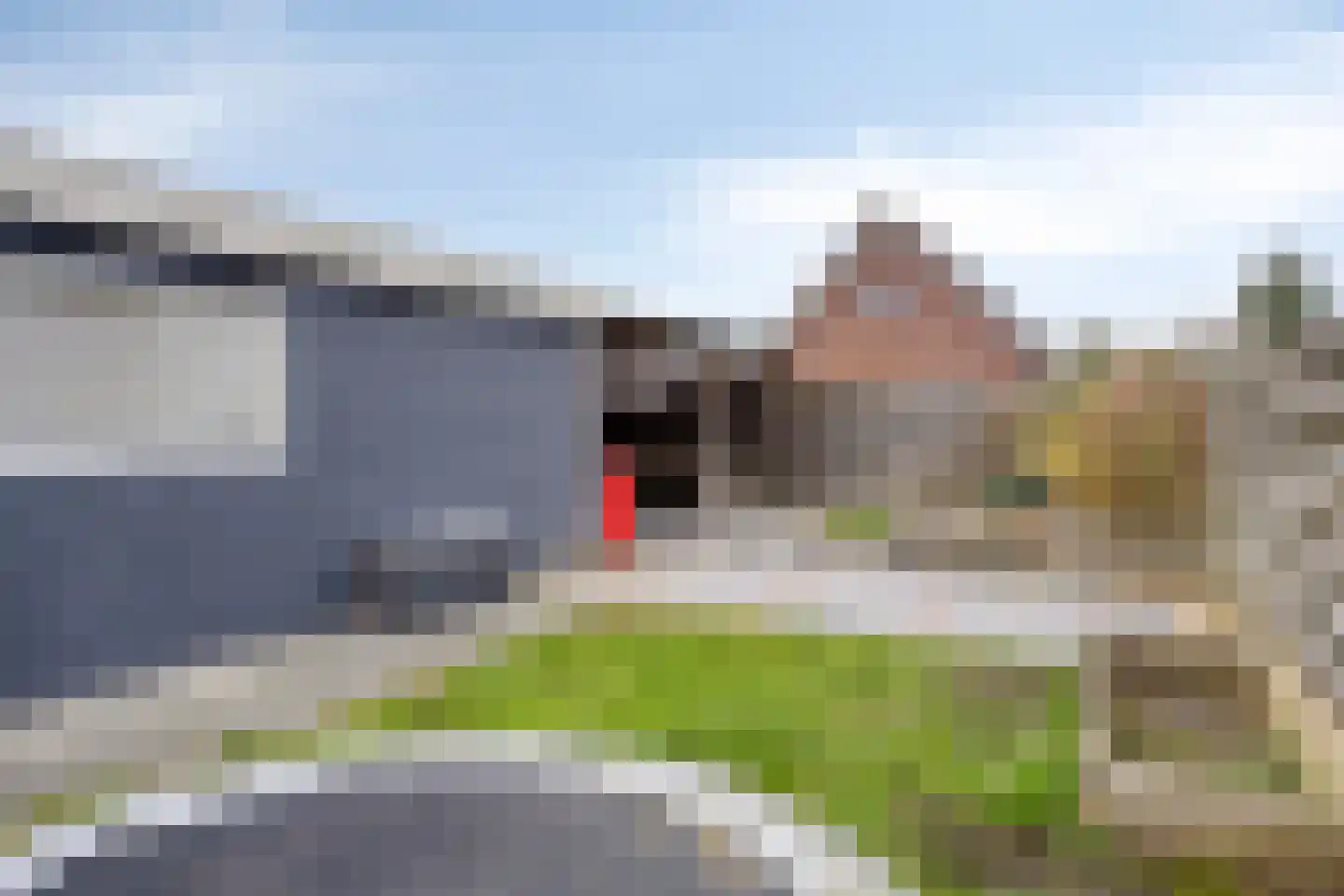 Het Spaan 11 Barger-Compascuum thumbnail 44