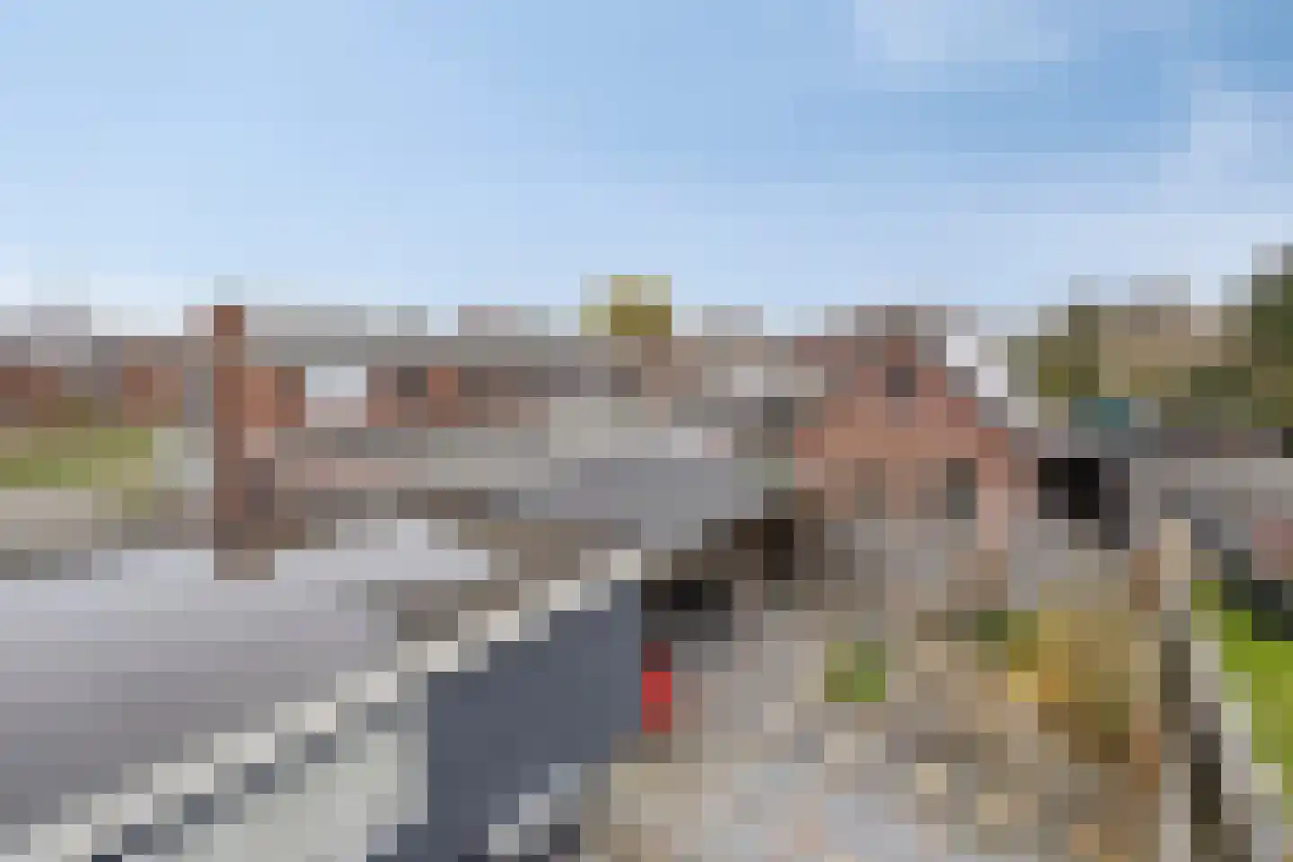 Het Spaan 11 Barger-Compascuum thumbnail 46
