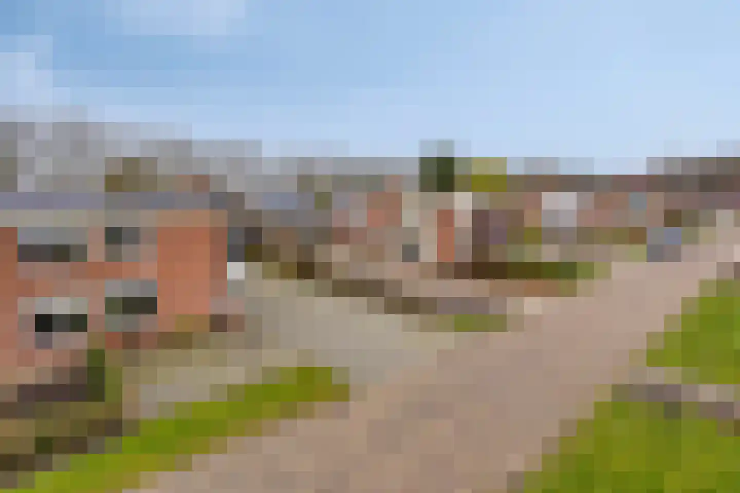 Het Spaan 11 Barger-Compascuum thumbnail 47
