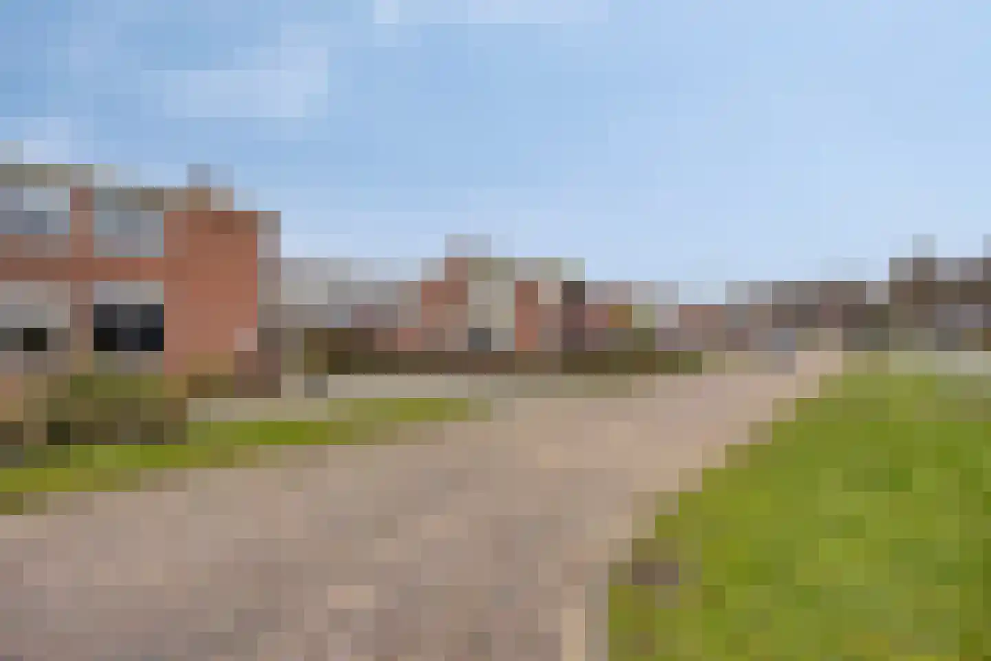 Het Spaan 11 Barger-Compascuum thumbnail 48