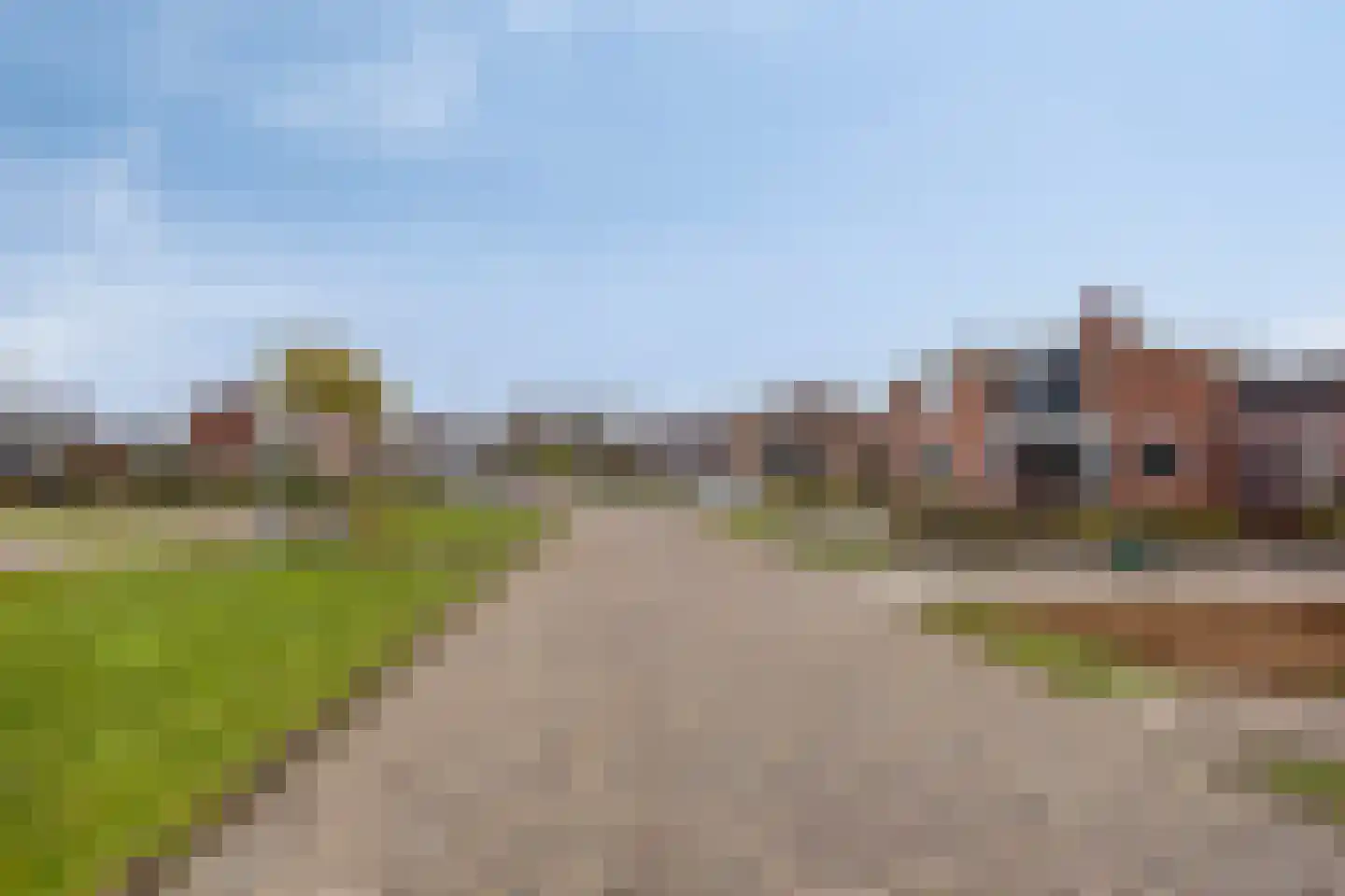 Het Spaan 11 Barger-Compascuum thumbnail 49