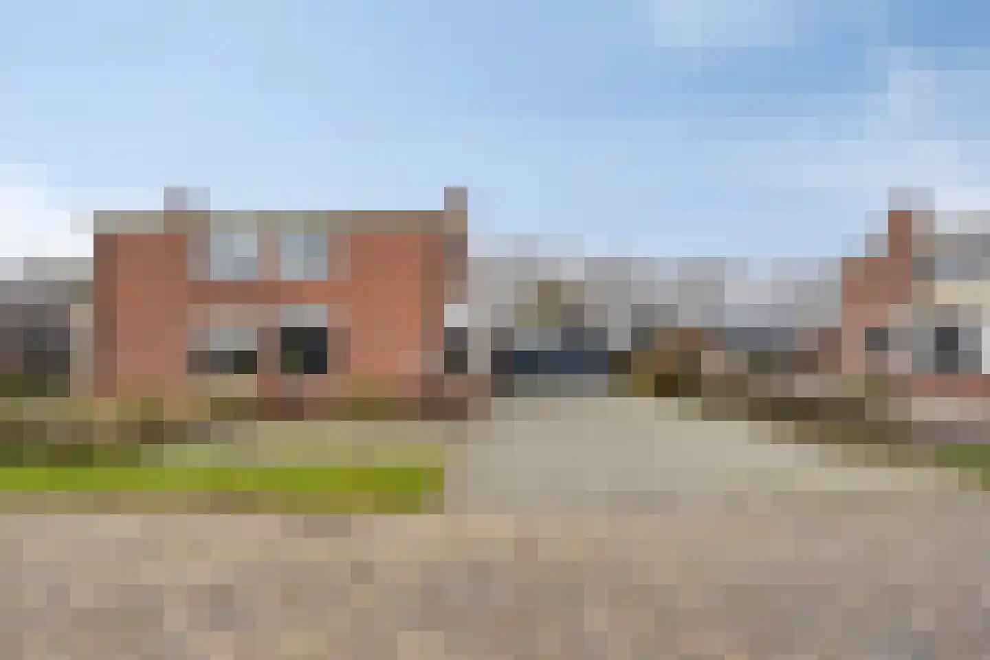 Het Spaan 11 Barger-Compascuum thumbnail 5