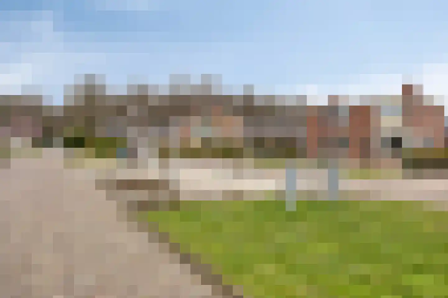 Het Spaan 11 Barger-Compascuum thumbnail 50