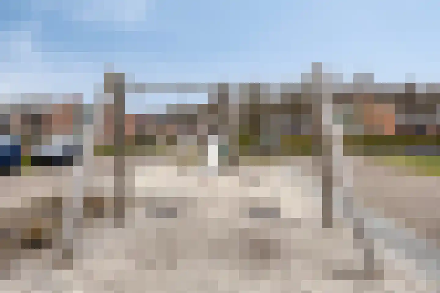 Het Spaan 11 Barger-Compascuum thumbnail 51