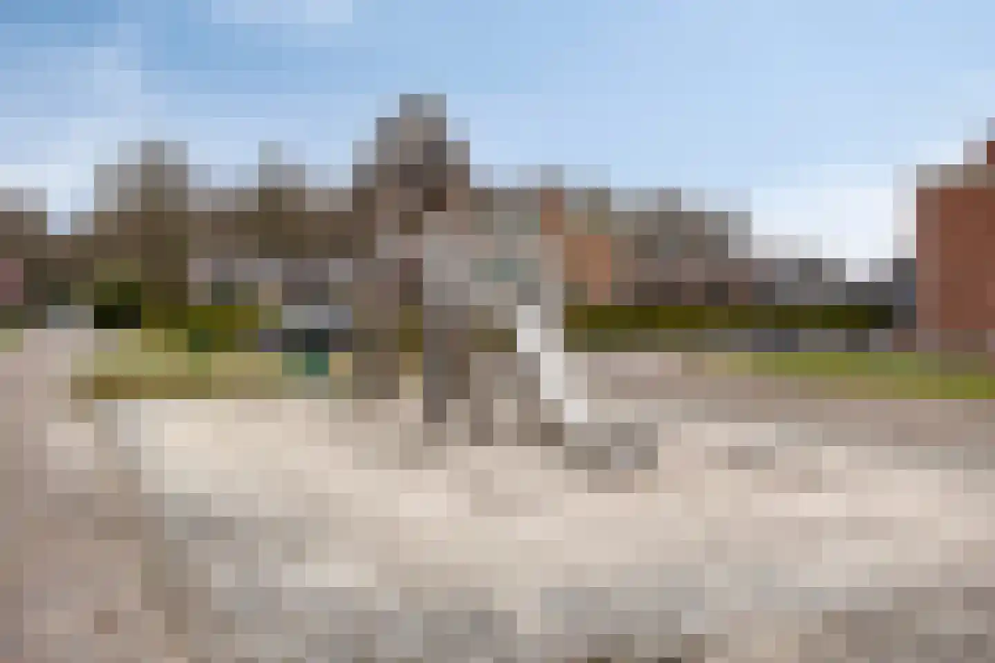 Het Spaan 11 Barger-Compascuum thumbnail 52