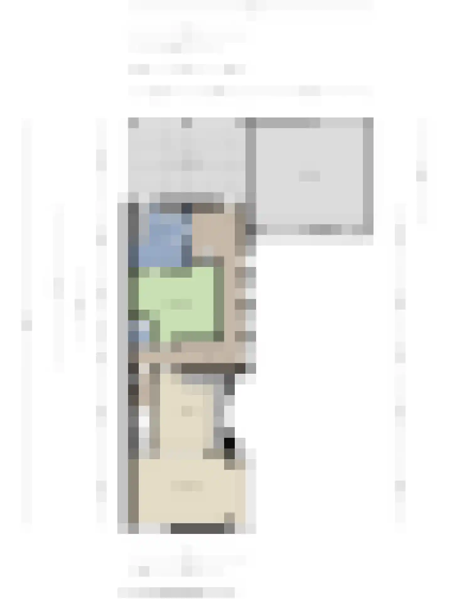 Het Spaan 11 Barger-Compascuum thumbnail 53