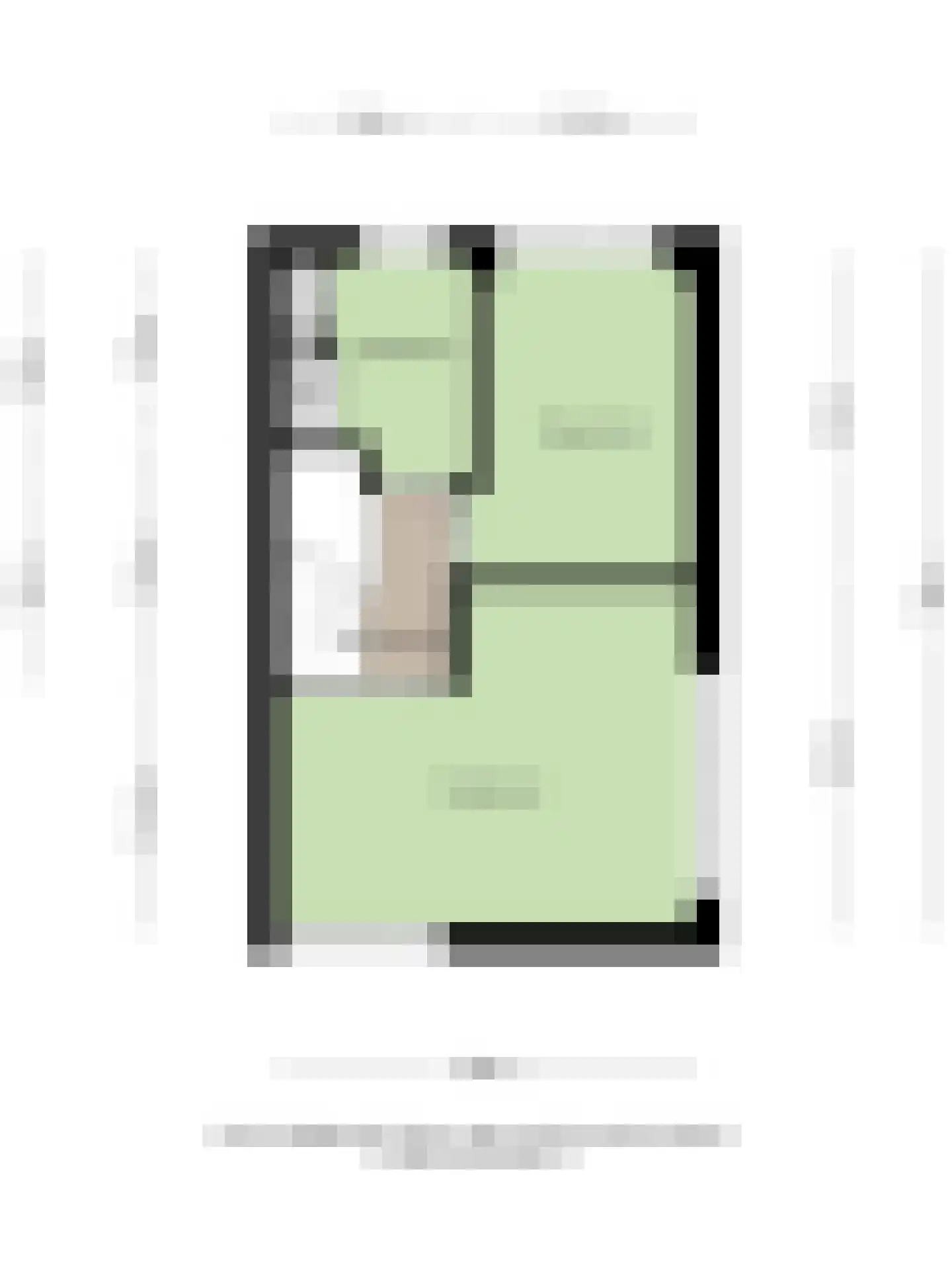 Het Spaan 11 Barger-Compascuum thumbnail 54