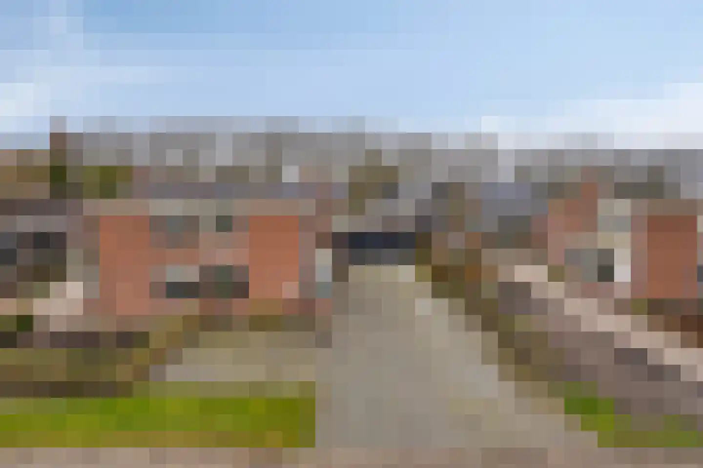 Het Spaan 11 Barger-Compascuum thumbnail 6