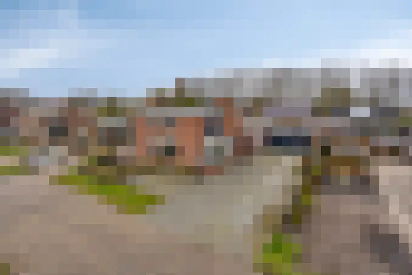 Het Spaan 11 Barger-Compascuum thumbnail 7