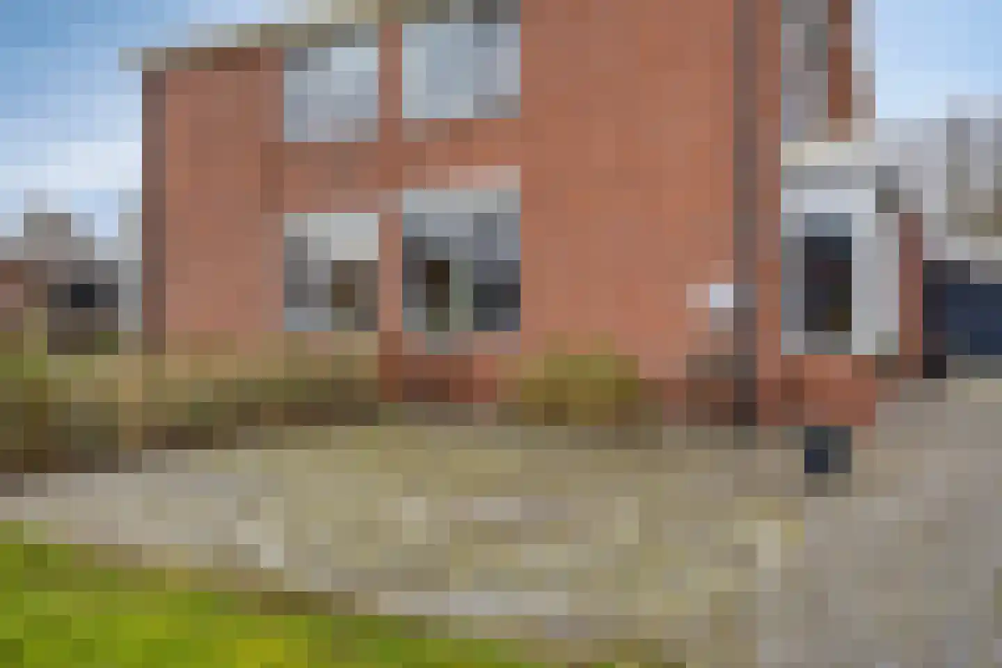 Het Spaan 11 Barger-Compascuum thumbnail 8
