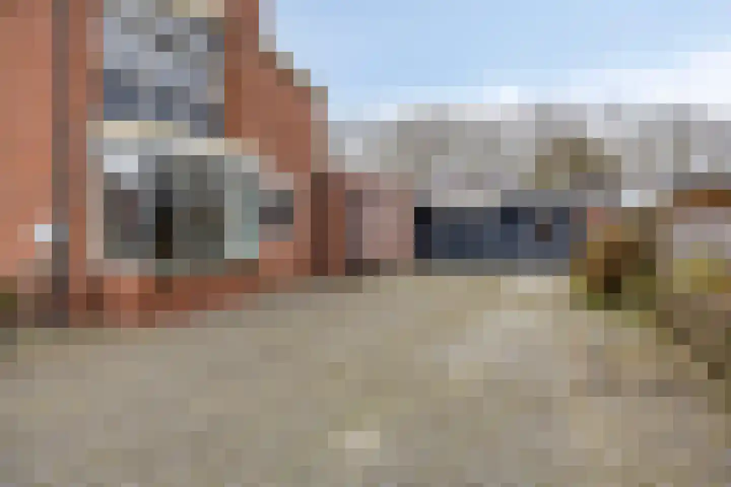 Het Spaan 11 Barger-Compascuum thumbnail 9