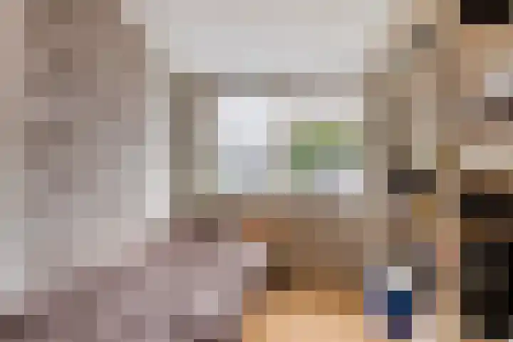 Het Spaan 15 Barger-Compascuum thumbnail 10