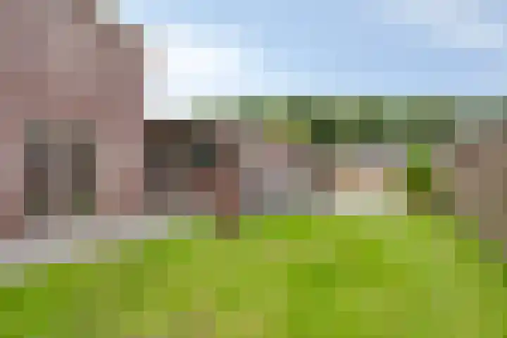 Het Spaan 15 Barger-Compascuum thumbnail 11