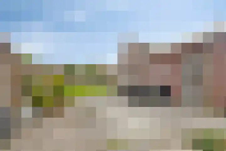 Het Spaan 15 Barger-Compascuum thumbnail 13