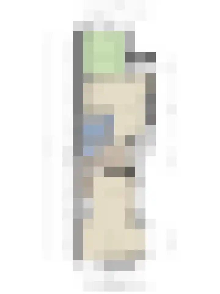 Het Spaan 15 Barger-Compascuum thumbnail 16