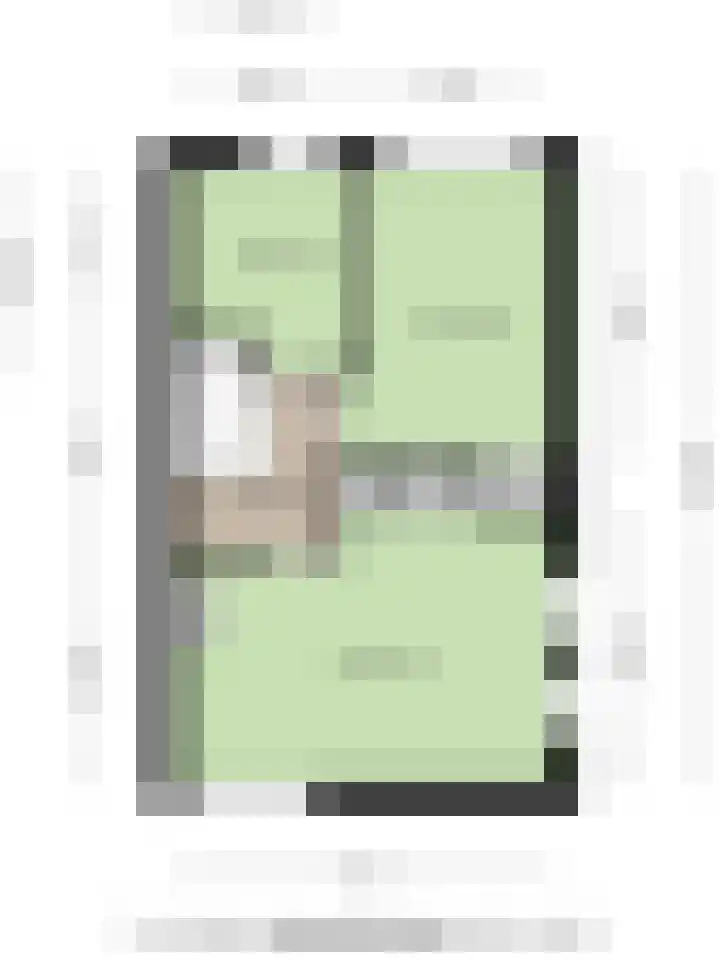 Het Spaan 15 Barger-Compascuum thumbnail 17