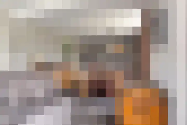 Het Spaan 15 Barger-Compascuum thumbnail 4