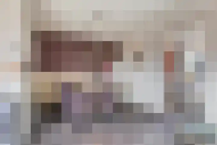 Het Spaan 15 Barger-Compascuum thumbnail 6