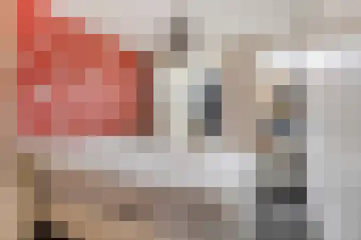 Het Spaan 15 Barger-Compascuum thumbnail 7