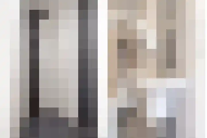 Het Spaan 15 Barger-Compascuum thumbnail 8