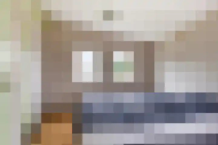 Het Spaan 15 Barger-Compascuum thumbnail 9