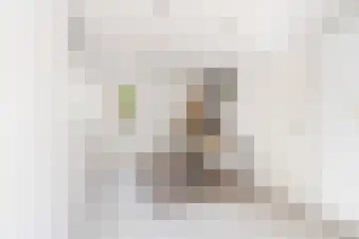 het Spaarne 14 Woerden thumbnail 17