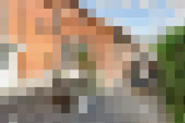 het Spaarne 14 Woerden thumbnail 25