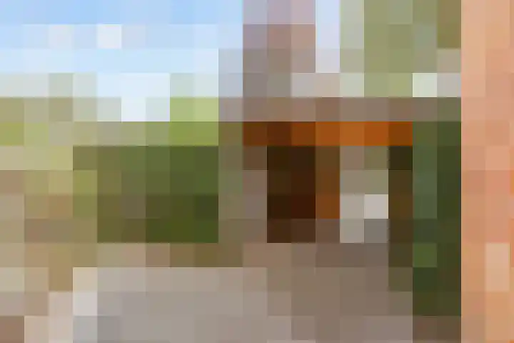 het Spaarne 14 Woerden thumbnail 26