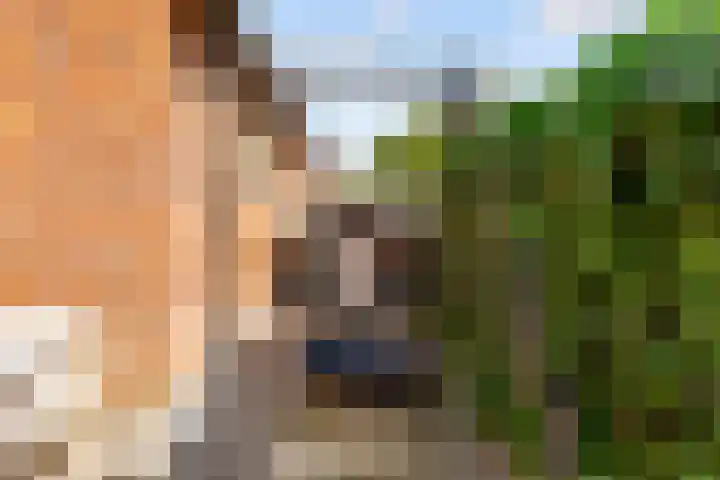 het Spaarne 14 Woerden thumbnail 27