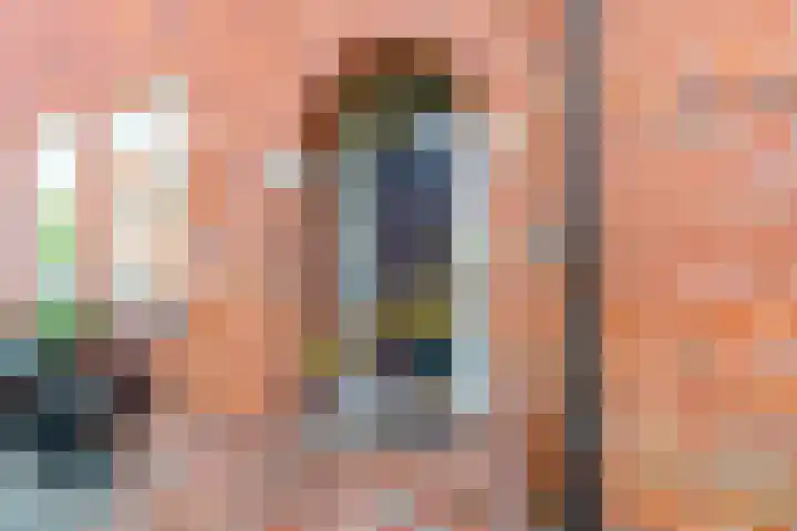 het Spaarne 14 Woerden thumbnail 41