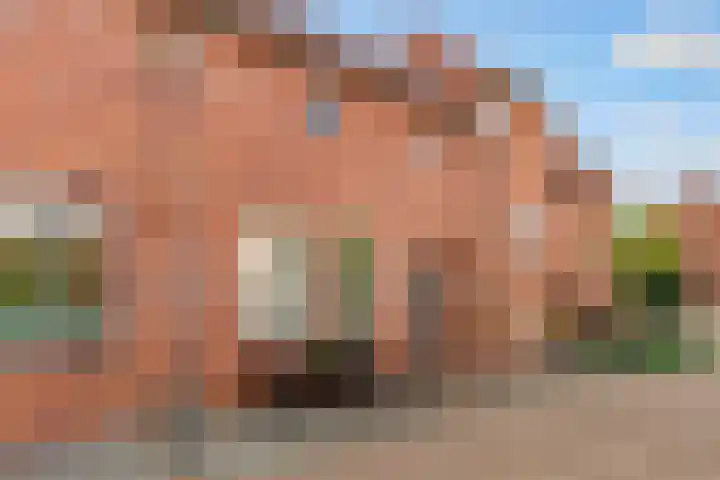 het Spaarne 14 Woerden thumbnail 42