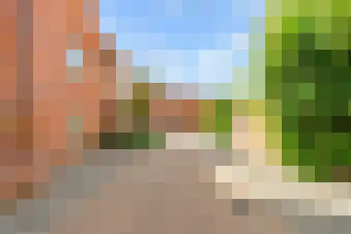 het Spaarne 14 Woerden thumbnail 46